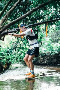 BIB: 
                            <button type="button" onclick="openModal(25412496)" class="btn btn-primary btn-sm float-right btn-popup" data-toggle="modal" data-target=".modal-high-quality">
                        <i class="fas fa-shopping-cart"></i> Add to Cart
                    </button>
                                            <button type="button" onclick="isThisMe(25412496, true)" class="btn btn-success btn-sm float-right btn-popup btn-isme hidden" data-toggle="tooltip" data-placement="bottom" title="นี่คือรูปของคุณใช่ไหม คลิกที่นี่เพื่อเอาเข้าอัลบั้ม">
                        <i class="fas fa-plus"></i> Add to album
                    </button>
                    <button type="button" onclick="isThisMe(25412496, false)" class="btn btn-warning btn-sm float-right btn-popup btn-isnotme hidden">
                        <i class="fas fa-ban"></i> Remove from album
                    </button>